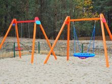 Miniatura zdjęcia: Fotka 6