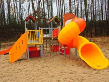 Miniatura zdjęcia: Fotka 7