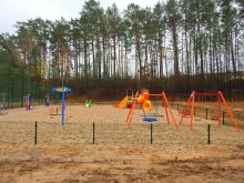 Miniatura zdjęcia: Fotka 9