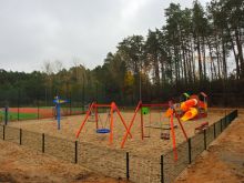 Miniatura zdjęcia: Fotka 10