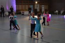 Miniatura zdjęcia: Kat. do lat 7