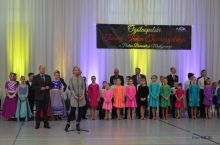 Miniatura zdjęcia: Otwarcie Turnieju