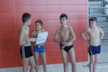 Miniatura zdjęcia: Fotka 3