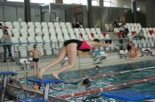 Miniatura zdjęcia: Fotka 6