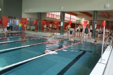 Miniatura zdjęcia: Fotka 8