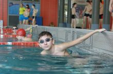 Miniatura zdjęcia: Fotka 9