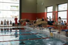 Miniatura zdjęcia: Fotka 11