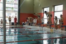 Miniatura zdjęcia: Fotka 14