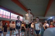 Miniatura zdjęcia: Fotka 16