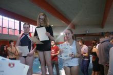 Miniatura zdjęcia: Fotka 17