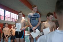 Miniatura zdjęcia: Fotka 19