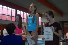 Miniatura zdjęcia: Fotka 20