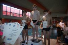 Miniatura zdjęcia: Fotka 22