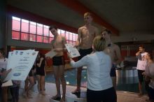 Miniatura zdjęcia: Fotka 23