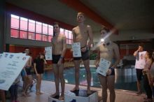 Miniatura zdjęcia: Fotka 24