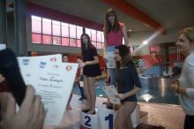 Miniatura zdjęcia: Fotka 25