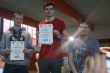 Miniatura zdjęcia: Fotka 29