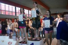 Miniatura zdjęcia: Fotka 30