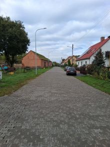 Miniatura zdjęcia: Droga Kalsko