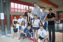 Miniatura zdjęcia: Fotka 33