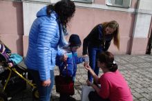 Miniatura zdjęcia: Fotka 8