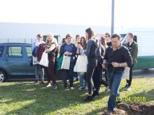 Miniatura zdjęcia: Fotka 8