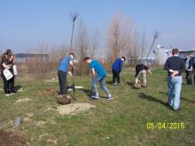 Miniatura zdjęcia: Fotka 10