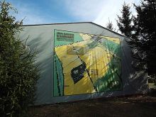 Miniatura zdjęcia: Rusza sezon turystyczny w MRU