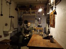 Miniatura zdjęcia: Rusza sezon turystyczny w MRU