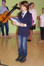 Miniatura zdjęcia: Nagrody dla najlepszych nauczycieli wręczone 10