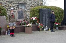 Miniatura zdjęcia: Fotka 1