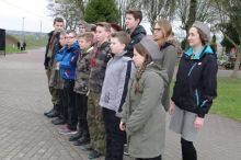 Miniatura zdjęcia: Fotka 2