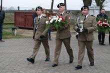 Miniatura zdjęcia: Fotka 4