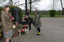 Miniatura zdjęcia: Fotka 8