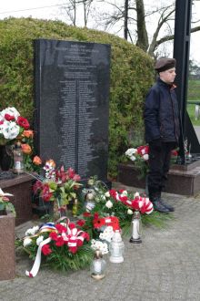 Miniatura zdjęcia: Fotka 9