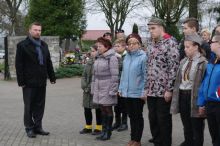 Miniatura zdjęcia: Fotka 10