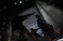 Miniatura zdjęcia: WIOSNA ACH TO TY....