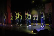 Miniatura zdjęcia: WIOSNA ACH TO TY....