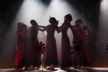 Miniatura zdjęcia: WIOSNA ACH TO TY....