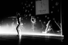 Miniatura zdjęcia: WIOSNA ACH TO TY....