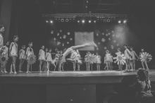 Miniatura zdjęcia: WIOSNA ACH TO TY....