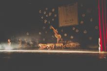 Miniatura zdjęcia: WIOSNA ACH TO TY....