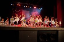 Miniatura zdjęcia: WIOSNA ACH TO TY....