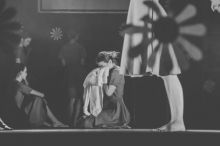 Miniatura zdjęcia: WIOSNA ACH TO TY....