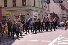 Miniatura zdjęcia: Fotka 10