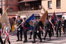 Miniatura zdjęcia: Fotka 14