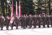 Miniatura zdjęcia: Fotka 21