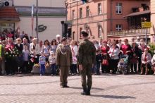 Miniatura zdjęcia: Fotka 24