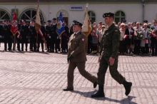 Miniatura zdjęcia: Fotka 25