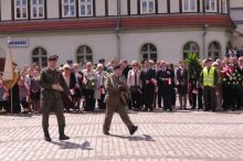 Miniatura zdjęcia: Fotka 26